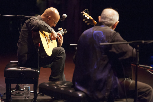 bellinati-and-lopes-01