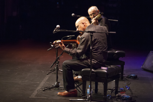 bellinati-and-lopes-02