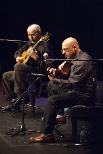 bellinati-and-lopes-03