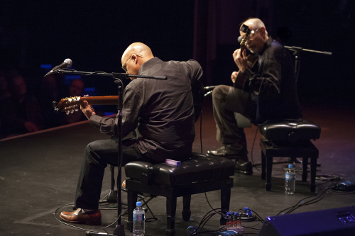 bellinati-and-lopes-04