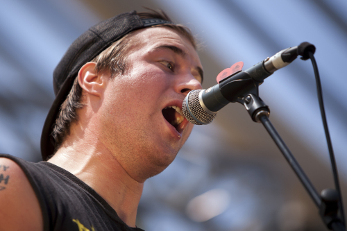 ben-david-and-the-banned-01