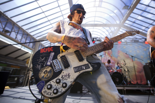 ben-david-and-the-banned-02