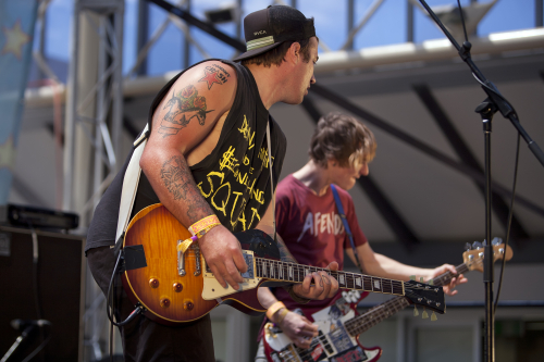 ben-david-and-the-banned-03