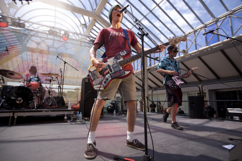 ben-david-and-the-banned-04