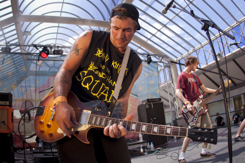 ben-david-and-the-banned-05