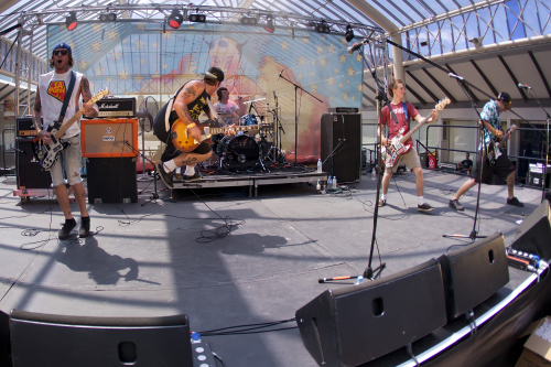 ben-david-and-the-banned-06