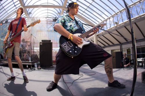 ben-david-and-the-banned-07