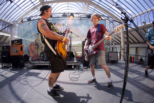 ben-david-and-the-banned-08