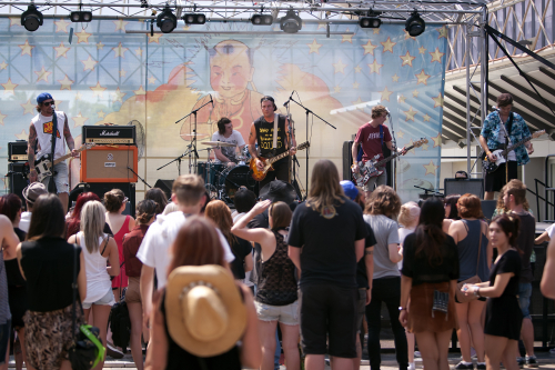 ben-david-and-the-banned-09