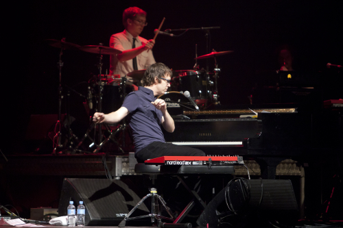 ben-folds-the-ent-centre-01