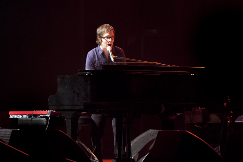 ben-folds-the-ent-centre-02