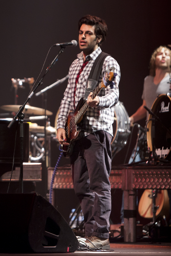 ben-folds-the-ent-centre-03