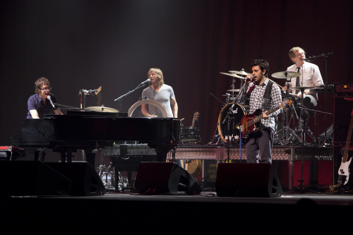 ben-folds-the-ent-centre-04