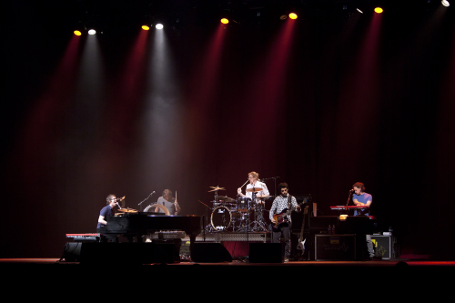 ben-folds-the-ent-centre-05