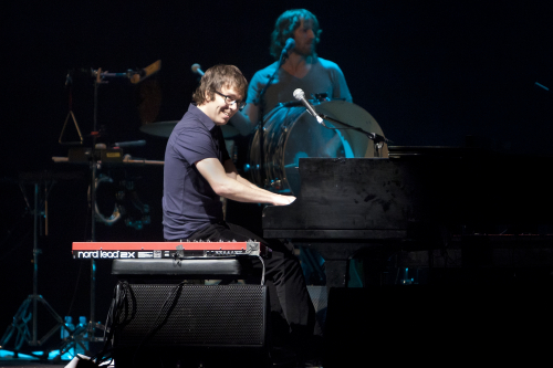 ben-folds-the-ent-centre-06