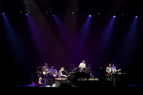 ben-folds-the-ent-centre-07