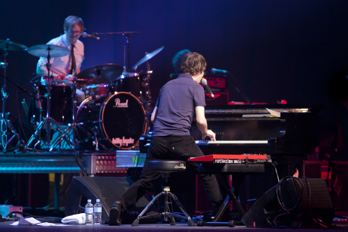 ben-folds-the-ent-centre-08