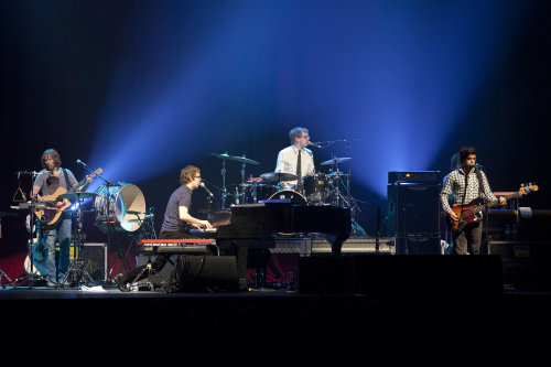 ben-folds-the-ent-centre-09