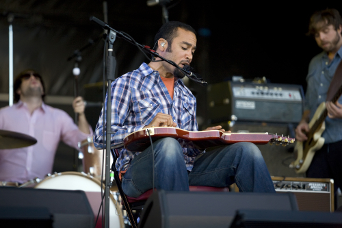 ben-harper-and-relentless7-01