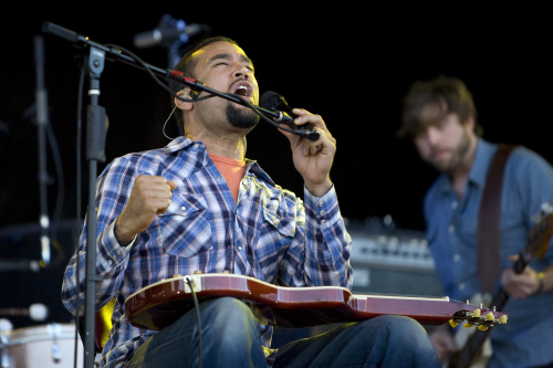 ben-harper-and-relentless7-03