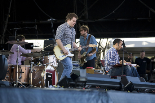 ben-harper-and-relentless7-04