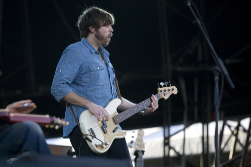 ben-harper-and-relentless7-05