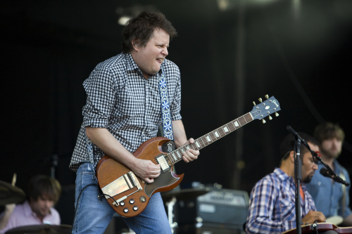 ben-harper-and-relentless7-06