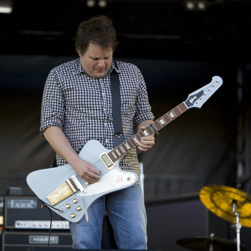 ben-harper-and-relentless7-07