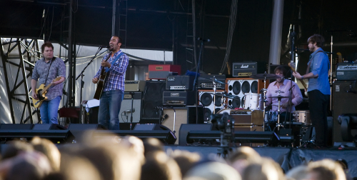 ben-harper-and-relentless7-09