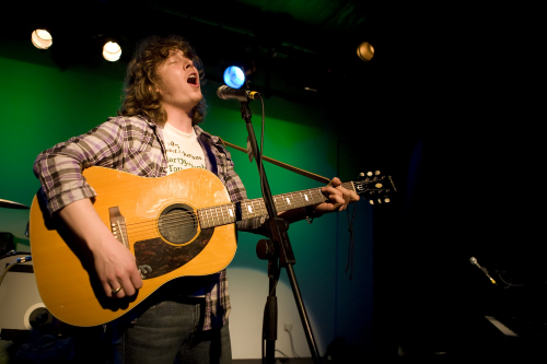 ben-kweller-02