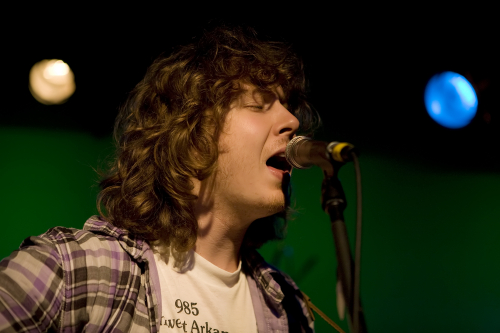 ben-kweller-04