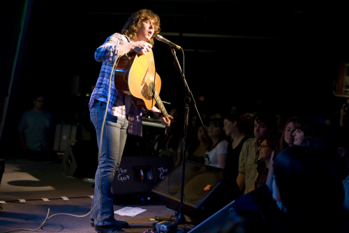 ben-kweller-05