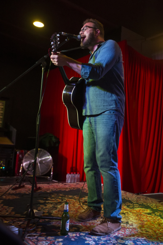 ben ottewell the bunker 02