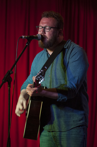 ben ottewell the bunker 04