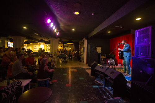 ben ottewell the bunker 05