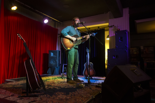 ben ottewell the bunker 06