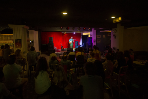 ben ottewell the bunker 07