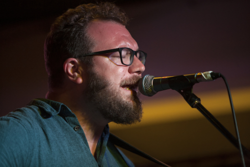 ben ottewell the bunker 08