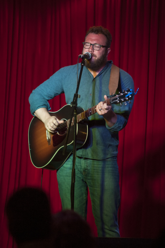 ben ottewell the bunker 10