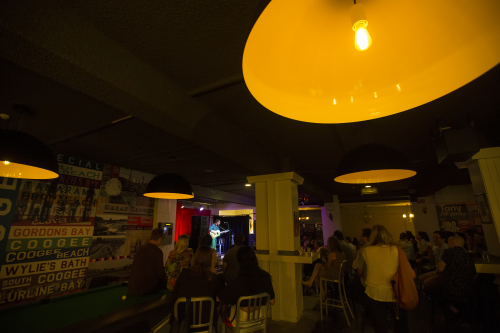 ben ottewell the bunker 11