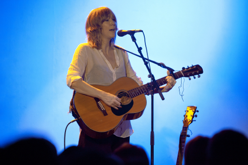 beth-orton-05