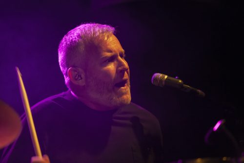 big noter wollongong uni 01