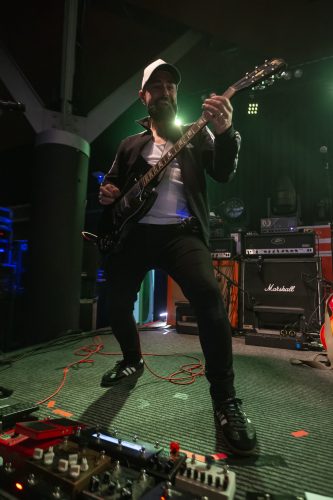 big noter wollongong uni 03