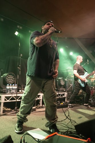 big noter wollongong uni 04