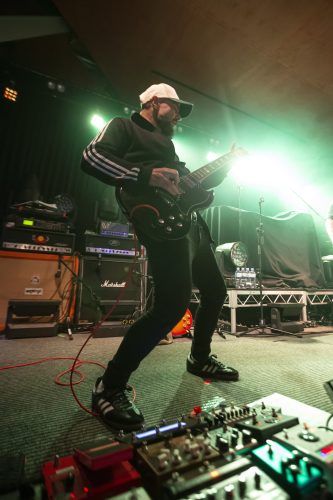 big noter wollongong uni 05