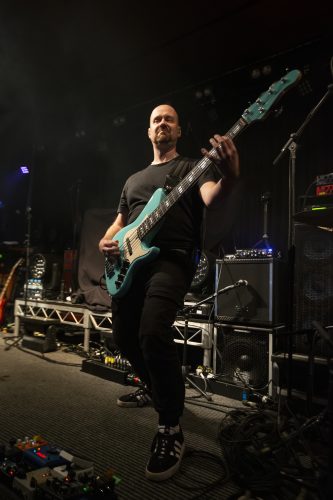 big noter wollongong uni 06