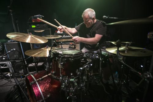 big noter wollongong uni 08