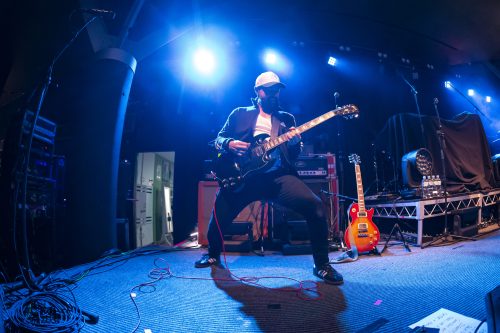 big noter wollongong uni 09