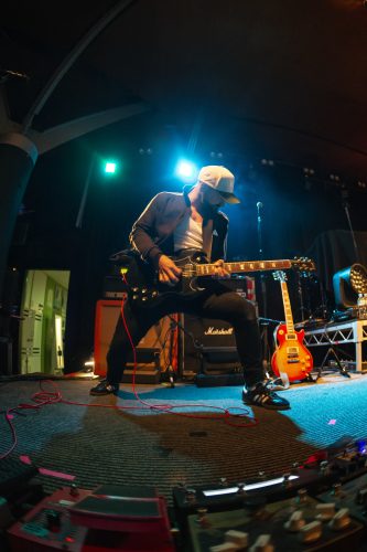 big noter wollongong uni 10