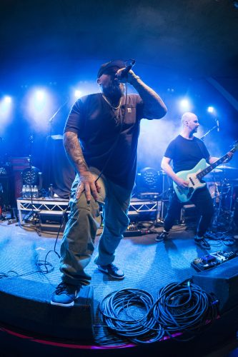 big noter wollongong uni 12